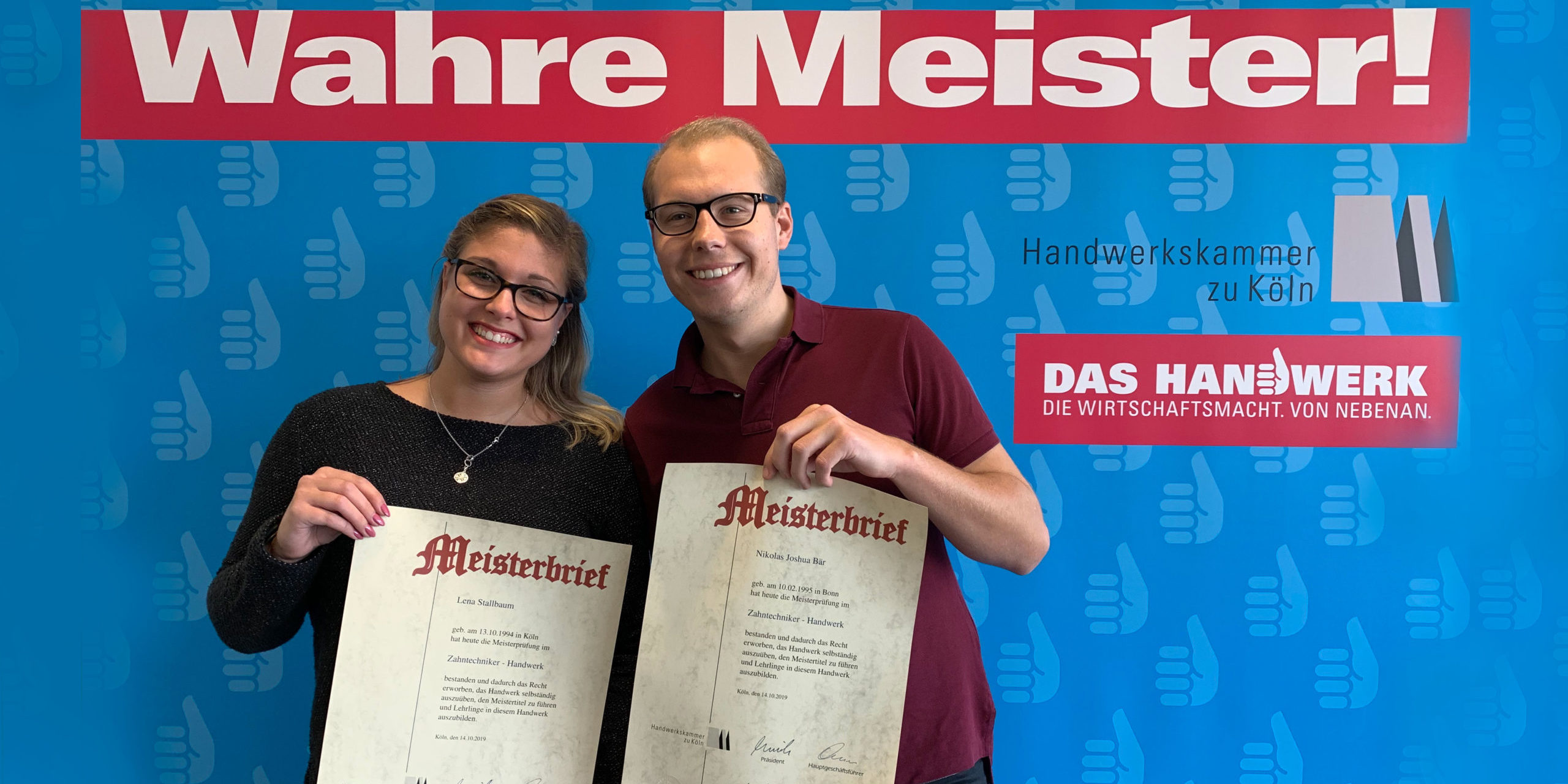Meisterschule-Wahre-Meister