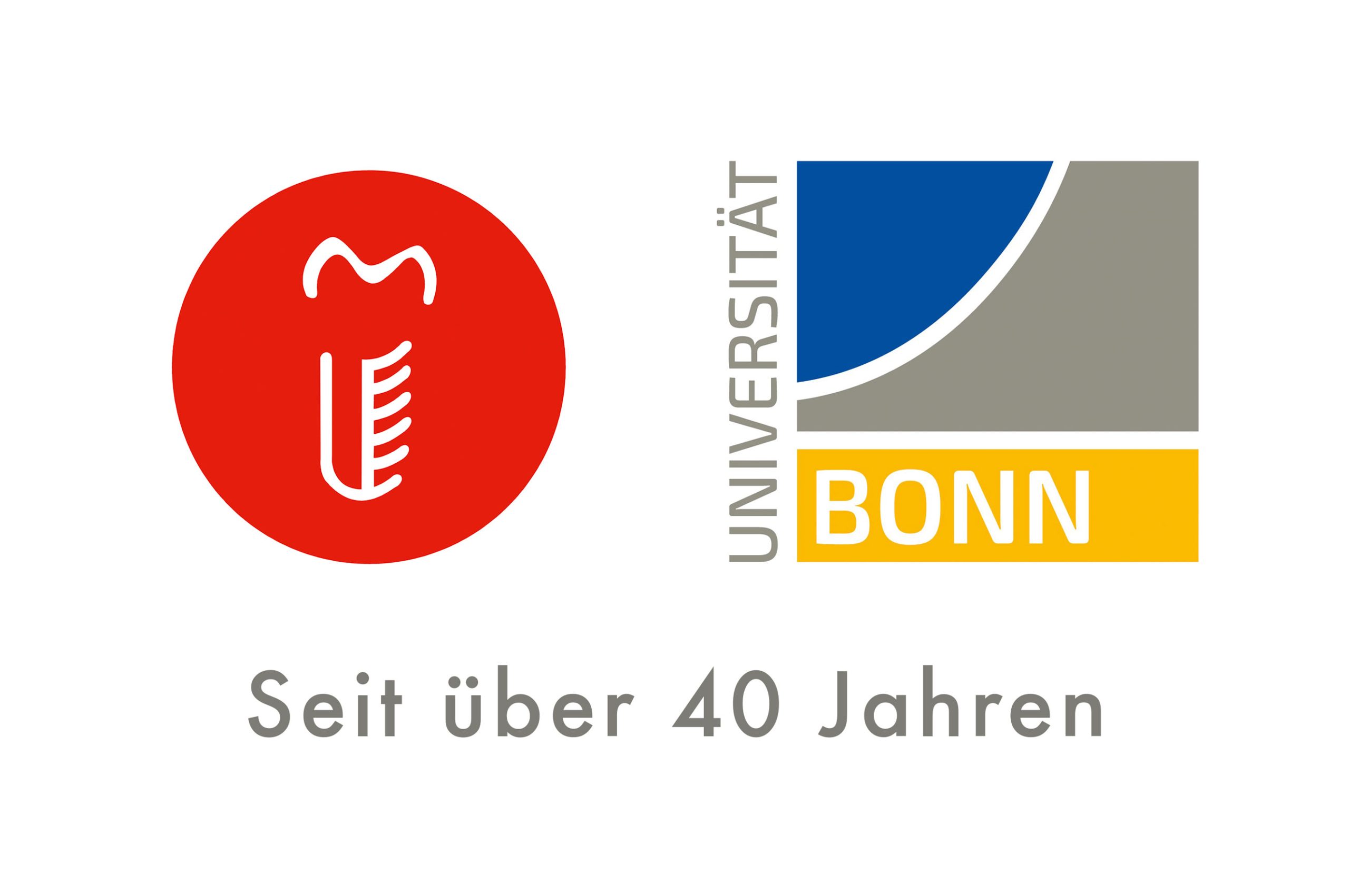 Zusammenarbeit-Uni-Dentalstudio