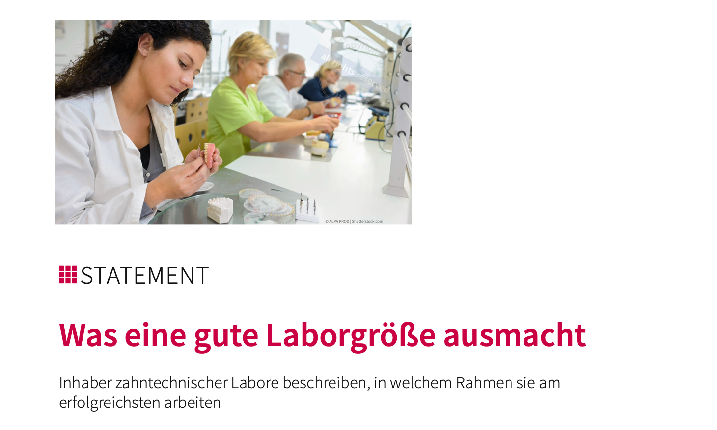 cut_Was-eine-gute-Laborgröße-ausmacht