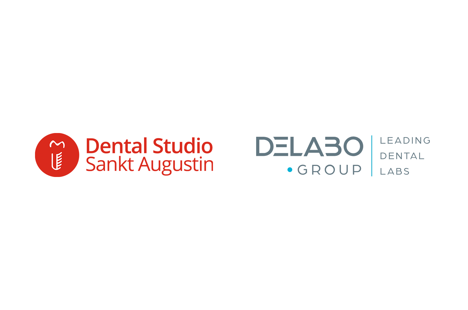 Banner_Delabo_Dentalstudio