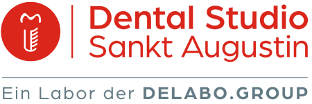 Dentalstudio Sankt Augustin